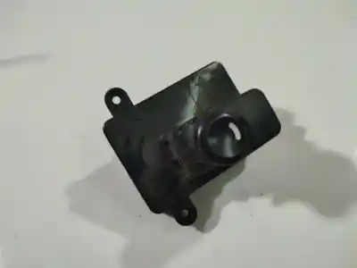 Pezzo di ricambio per auto di seconda mano interruttore alzacristalli anteriore sinistro per hyundai i30 (fd) 1.6 crdi riferimenti oem iam 935752l010