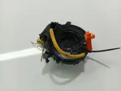 Peça sobressalente para automóvel em segunda mão fita do airbag por toyota aygo (_b1_) 1.0 (kgb10_) referências oem iam 