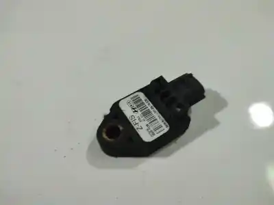 Pezzo di ricambio per auto di seconda mano sensore per hyundai i30 (fd) 1.6 crdi riferimenti oem iam 959201h100