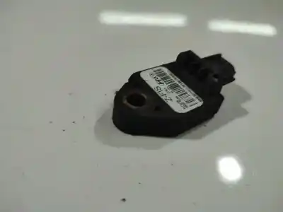 Peça sobressalente para automóvel em segunda mão sensor por hyundai i30 (fd) 1.6 crdi referências oem iam 959201h100  95920-1h100