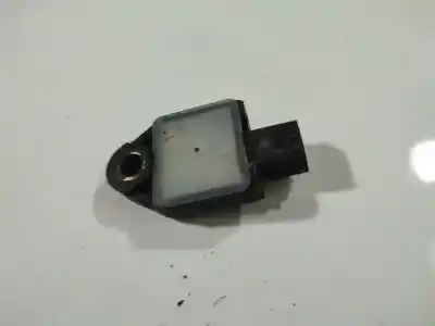 Peça sobressalente para automóvel em segunda mão sensor por hyundai i30 (fd) 1.6 crdi referências oem iam 959201h100  95920-1h100