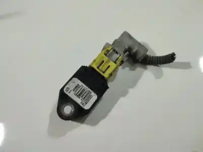Pezzo di ricambio per auto di seconda mano sensore per toyota auris (_e15_) 1.4 d-4d (nde150_) riferimenti oem iam 8917302050
