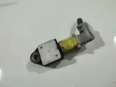 Peça sobressalente para automóvel em segunda mão sensor por toyota auris (_e15_) 1.4 d-4d (nde150_) referências oem iam 8917302050  89173-02050, 0057228950