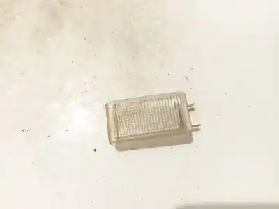 Pezzo di ricambio per auto di seconda mano pilota di registrazione per subaru tribeca (b9) 3.0 (wxe) riferimenti oem iam 