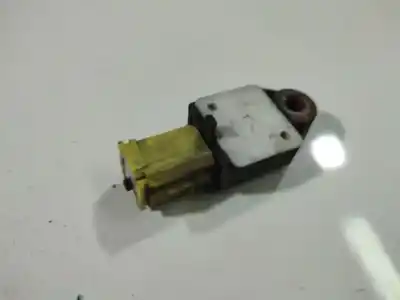 Pezzo di ricambio per auto di seconda mano sensore per toyota auris (_e15_) 1.4 d-4d (nde150_) riferimenti oem iam 8917302050