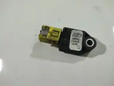 Peça sobressalente para automóvel em segunda mão sensor por toyota auris (_e15_) 1.4 d-4d (nde150_) referências oem iam 8917302050  89173-02050, 0057474550
