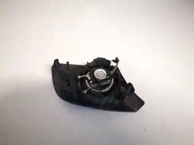 Автозапчастина б/у динамик для audi a4 b6 (8e2) 2.5 tdi quattro посилання на oem iam 8e0035423  8e0035399