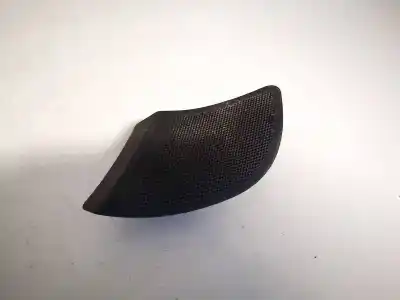 Автозапчастина б/у динамик для audi a4 b6 (8e2) 2.5 tdi quattro посилання на oem iam 8e0035423