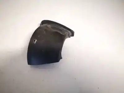 Автозапчастина б/у пластикler для audi a4 b6 (8e2) 2.5 tdi quattro посилання на oem iam 8e9827279c  