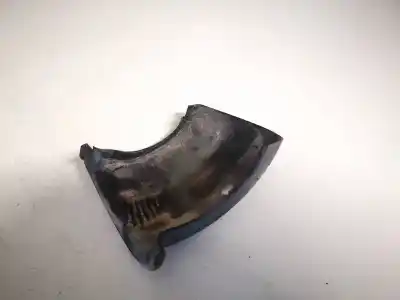 Автозапчастина б/у пластикler для audi a4 b6 (8e2) 2.5 tdi quattro посилання на oem iam 8e9827280c  