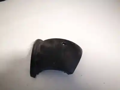 Автозапчастина б/у пластикler для audi a4 b6 (8e2) 2.5 tdi quattro посилання на oem iam 8e9827280c