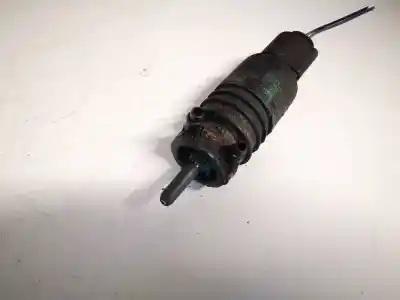 Автозапчастина б/у чистити насос для audi a4 b6 (8e2) 2.5 tdi quattro посилання на oem iam   