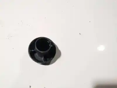 Автозапчасти б/у пластик за ford s-max (wa6) 2.0 tdci ссылки oem iam 1s71606602a  1s71-606602-a