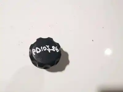 Автозапчастина б/у пластикler для ford s-max (wa6) 2.0 tdci посилання на oem iam 1s71606602a