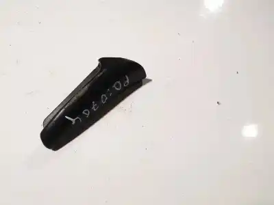 Piesă de schimb auto la mâna a doua plastice pentru honda civic vii hatchback (eu, ep, ev) 1.7 ctdi (ep4, eu9) referințe oem iam 