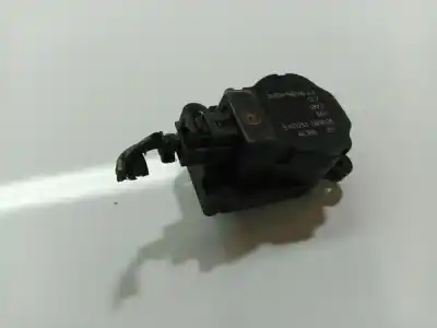 Peça sobressalente para automóvel em segunda mão motor de abertura da comporta de sofagem por ford focus iii 1.6 tdci referências oem iam 3m5h19e616aa