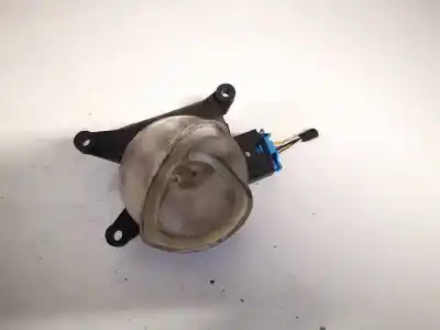 Peça sobressalente para automóvel em segunda mão motor de abertura da comporta de sofagem por audi a4 b6 (8e2) 2.5 tdi quattro referências oem iam 8e1820511c  0132801302