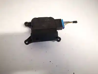 Автозапчастина б/у двигатель відкривання люків кондиціонація для audi a4 b6 (8e2) 2.5 tdi quattro посилання на oem iam 8e1820511c