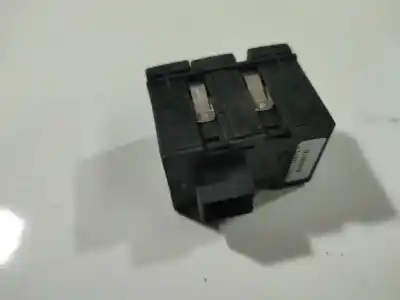 İkinci el araba yedek parçası degistirmek için audi a6 c6 (4f2) 2.7 tdi oem iam referansları 4f0927123bvuv  4f0927123bvuv