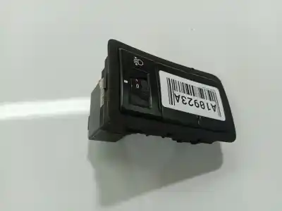 Pezzo di ricambio per auto di seconda mano controllo della luce per hyundai i30 (fd) 1.6 crdi riferimenti oem iam 