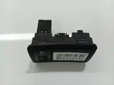 Second-hand car spare part headlights switch for hyundai i30 (fd) 1.6 crdi oem iam references   