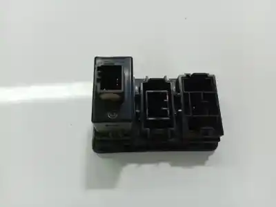 Second-hand car spare part headlights switch for hyundai i30 (fd) 1.6 crdi oem iam references   