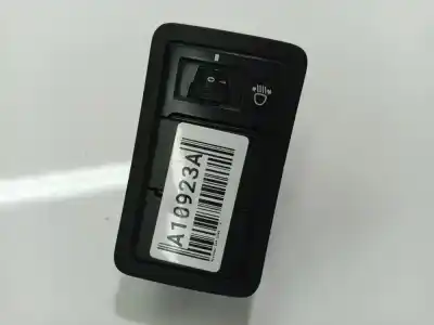 Second-hand car spare part headlights switch for hyundai i30 (fd) 1.6 crdi oem iam references   