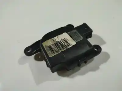 Pezzo di ricambio per auto di seconda mano motore apertura boccole aria condizionata per hyundai i30 (fd) 1.6 crdi riferimenti oem iam ab1g2100