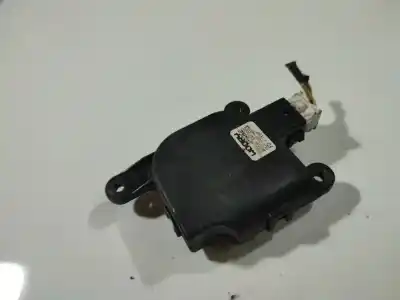 Pezzo di ricambio per auto di seconda mano motore apertura boccole aria condizionata per hyundai i30 (fd) 1.6 crdi riferimenti oem iam aa113000