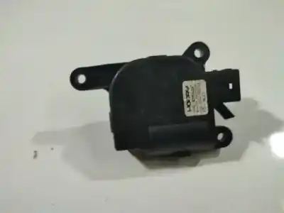 Pezzo di ricambio per auto di seconda mano motore apertura boccole aria condizionata per hyundai i30 (fd) 1.6 crdi riferimenti oem iam 