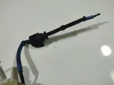 Second-hand car spare part sensor for hyundai i30 (fd) 1.6 crdi oem iam references e218405  e218405