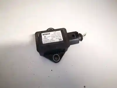 Автозапчастина б/у датчик для audi a4 b6 (8e2) 2.5 tdi quattro посилання на oem iam 8e0907637a