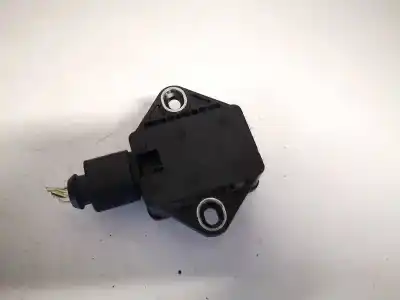 Автозапчастина б/у датчик для audi a4 b6 (8e2) 2.5 tdi quattro посилання на oem iam 8e0907637a  0265005245