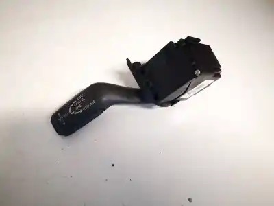 Автозапчастина б/у многофункційне управління для audi a4 b6 (8e2) 2.5 tdi quattro посилання на oem iam 4e0953521