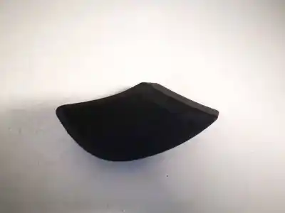 Автозапчастина б/у динамик для audi a4 b6 (8e2) 2.5 tdi quattro посилання на oem iam 8e0035424