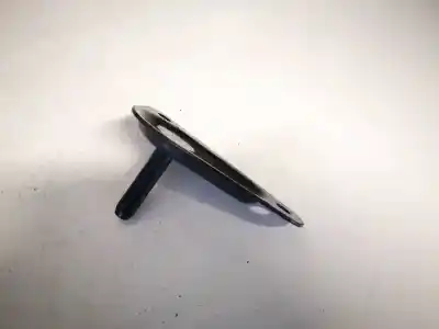 Автозапчастина б/у пластикler для audi a4 b6 (8e2) 2.5 tdi quattro посилання на oem iam 8e9886817  