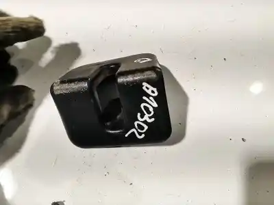 Second-hand car spare part plastics for talbot horizon 1.3 oem iam references a7979040