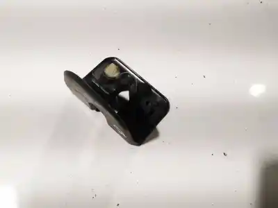 Second-hand car spare part plastics for talbot horizon 1.3 oem iam references a7979040  