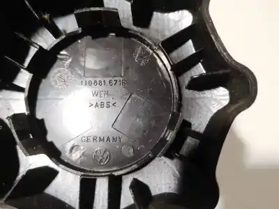 Pezzo di ricambio per auto di seconda mano plastica per ford taurus (p5_) 3.0 24v riferimenti oem iam 1j0881671f  