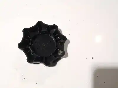 Pezzo di ricambio per auto di seconda mano plastica per ford taurus (p5_) 3.0 24v riferimenti oem iam 1j0881671f  