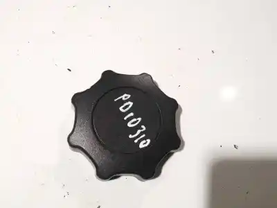 Pezzo di ricambio per auto di seconda mano plastica per ford taurus (p5_) 3.0 24v riferimenti oem iam 1j0881671f