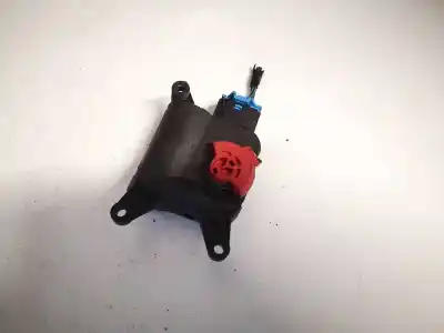 Автозапчастина б/у двигатель відкривання люків кондиціонація для audi a4 b6 (8e2) 2.5 tdi quattro посилання на oem iam 8e1820511  0132801301