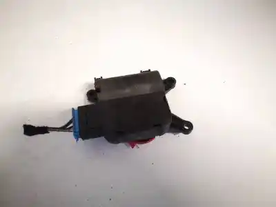 Автозапчастина б/у двигатель відкривання люків кондиціонація для audi a4 b6 (8e2) 2.5 tdi quattro посилання на oem iam 8e1820511