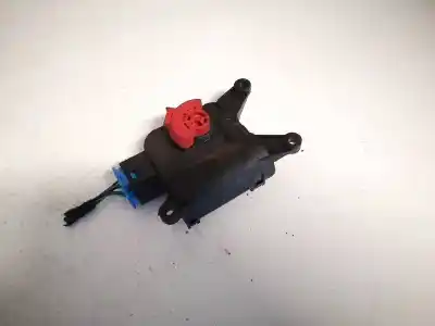 Автозапчастина б/у двигатель відкривання люків кондиціонація для audi a4 b6 (8e2) 2.5 tdi quattro посилання на oem iam 8e1820511  0132801301