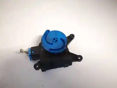 Автозапчастина б/у двигатель відкривання люків кондиціонація для audi a4 b6 (8e2) 2.5 tdi quattro посилання на oem iam 8e1820511e  0132801304