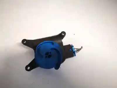 Автозапчастина б/у двигатель відкривання люків кондиціонація для audi a4 b6 (8e2) 2.5 tdi quattro посилання на oem iam 8e1820511e  0132801304