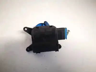 Автозапчастина б/у двигатель відкривання люків кондиціонація для audi a4 b6 (8e2) 2.5 tdi quattro посилання на oem iam 8e1820511e