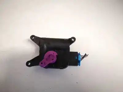 Автозапчастина б/у двигатель відкривання люків кондиціонація для audi a4 b6 (8e2) 2.5 tdi quattro посилання на oem iam 8e0820511a  0132801300