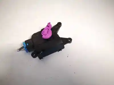 Автозапчастина б/у двигатель відкривання люків кондиціонація для audi a4 b6 (8e2) 2.5 tdi quattro посилання на oem iam 8e0820511a  0132801300