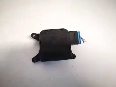 Автозапчастина б/у двигатель відкривання люків кондиціонація для audi a4 b6 (8e2) 2.5 tdi quattro посилання на oem iam 8e0820511a